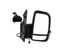 FAST FT88338 Specchietto retrovisore esterno per VW CRAFTER 30-50 Furgonato (2E)