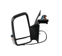 FAST FT88339 Specchietto retrovisore esterno