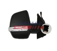 FAST FT88351 Specchietto retrovisore esterno
