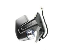 FAST FT88352 Specchietto retrovisore esterno