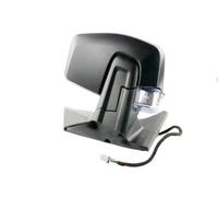FAST FT88353 Specchietto retrovisore esterno