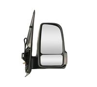 FAST FT88368 Specchietto retrovisore esterno