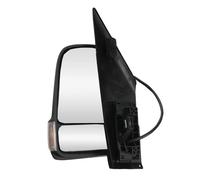 FAST FT88375 Specchietto retrovisore esterno