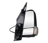 FAST FT88376 Specchietto retrovisore esterno
