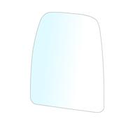 FAST FT88576 Vetro specchio specchio esterno per IVECO Daily VI Kastenwagen Dx