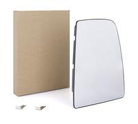 Vetro Specchio Specchio Esterno Fast FT88584 per Ford