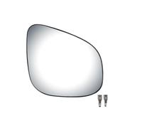 FAST FT88615 Vetro specchio specchio esterno per RENAULT KANGOO Express (FW0/1)