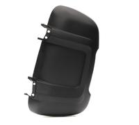 Copertura Specchio Esterno Fast FT88807 per Fiat