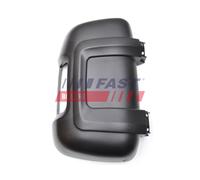 FAST FT88808 Copertura Specchio esterno per FIAT Ducato Kastenwagen (250, 290)
