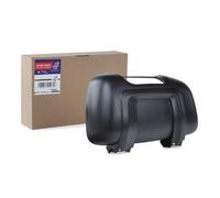 FAST FT88808 Copertura Specchio esterno per FIAT Ducato Kastenwagen (250, 290)