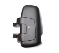 FAST FT88809 Copertura Specchio esterno per IVECO Daily VI Kastenwagen