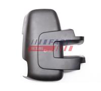 FAST FT88810 Copertura, Specchio esterno per IVECO