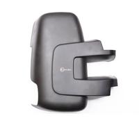 Calotta specchietto Dx FT88810 FAST per IVECO DAILY VI Pianale piatto/Telaio