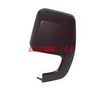 FAST FT88811 Copertura, Specchio esterno per FORD