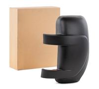 Copertura Specchio Esterno Fast FT88815 per Opel Renault