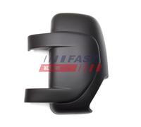 FAST FT88815 Copertura, Specchio esterno per OPEL,RENAULT