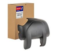 FAST FT88816 Copertura Specchio esterno per OPEL Movano B Kastenwagen (X62)