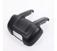 FAST Telaio Specchio grandangolare FT88817 Dx per FIAT Ducato Bus (250, 290)