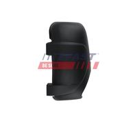 FAST FT88819 Copertura Specchio esterno per OPEL Movano B Kastenwagen (X62)