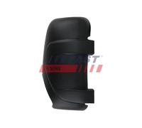 FAST FT88820 Copertura Specchio esterno per OPEL Movano B Kastenwagen (X62)