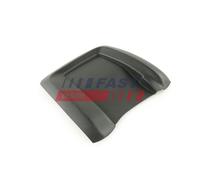 FAST Copertura Specchietto Dx per Peugeot Boxer Scatola Citroën Jumper