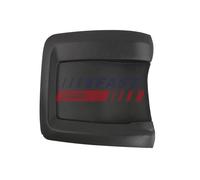 FAST FT88836 Copertura, Specchio esterno per CITROËN,FIAT,PEUGEOT