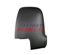 FAST Copertura, Specchio esterno