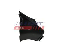 FAST FT89529 Parafango Anteriore Sinistro per Renault Trafic III Kasten