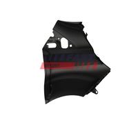 FAST FT89533 Parafango Anteriore Sinistro Per Ford Tourneo Custom V362 F3