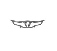 FAST FT89710 Supporto, Griglia radiatore