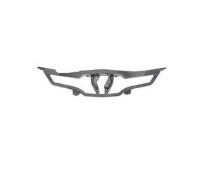 FAST FT89710 Supporto, Griglia radiatore