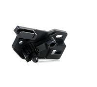 FAST FT89726 Supporto, Fissaggio parafango