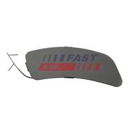 Tappo paraurti anteriore Dx FT90117G FAST per IVECO DAILY VI Furgone