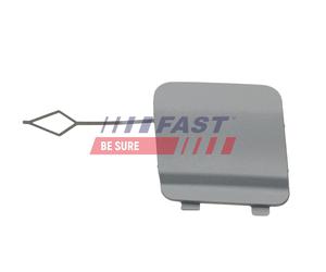 FAST FT90123G Cornice, Fendinebbia per MERCEDES-BENZ