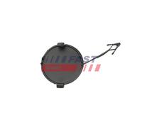 FAST FT90137G Cornice, Fendinebbia per MERCEDES-BENZ