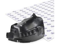 FAST FT90526 Copertura, Passaruota