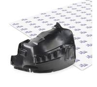 FAST FT90526 Copertura Passaruota per FIAT Ducato Van (250, 290)