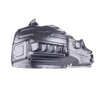 FAST FT90527 Copertura, Passaruota
