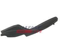 FAST FT90603 Modanatura decorativa / protettiva, Parabrezza