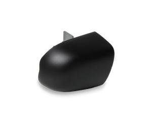 FAST FT90608 Calotta protettiva, Maniglia portiera