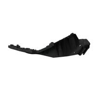 FAST FT90634 Supporto Paraurti per FIAT Ducato Kastenwagen (250, 290)