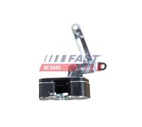 FAST FT90687 Serratura sport. per NISSAN,OPEL,RENAULT