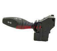 FAST FT90688 Leva devio guida per FORD