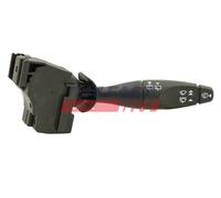 FAST FT90689 Leva devio guida per FORD
