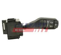 FAST FT90692 Leva devio guida Devioluci Deviosgancio Devioguida