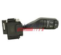 FAST FT90692 Leva devio guida per FORD