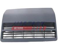 FAST FT90694 Mostrina Griglia radiatore Superiore