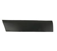 FAST FT90834 Modanatura decorativa / protettiva, Portiera