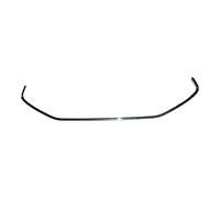 Modanatura Decorativa/ Protettiva Paraurti Fast FT90851 per Iveco