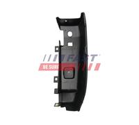FAST FT90887G Paraurti posteriore per FIAT Ducato Kastenwagen (250, 290)